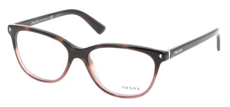 lunette de vue prada homme 2020|lunette Prada homme.